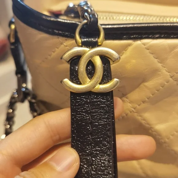 chanel bag - Picture 2 of 6
